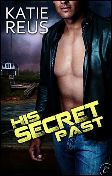 Produktbild: His Secret Past