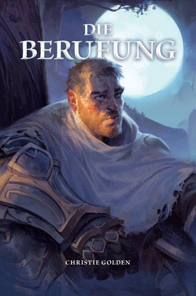 Produktbild: World of Warcraft: The Voices Within - Erz&auml;hlungen