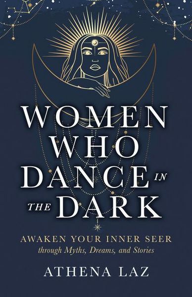 Produktbild: Women Who Dance in the Dark