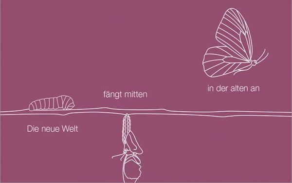 Produktbild: Kraftworte - Jesus Christus begegnen