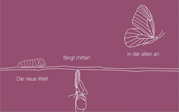 Produktbild: Kraftworte - Jesus Christus begegnen