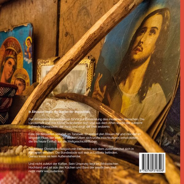Produktbild: Das Himmlische Jerusalem