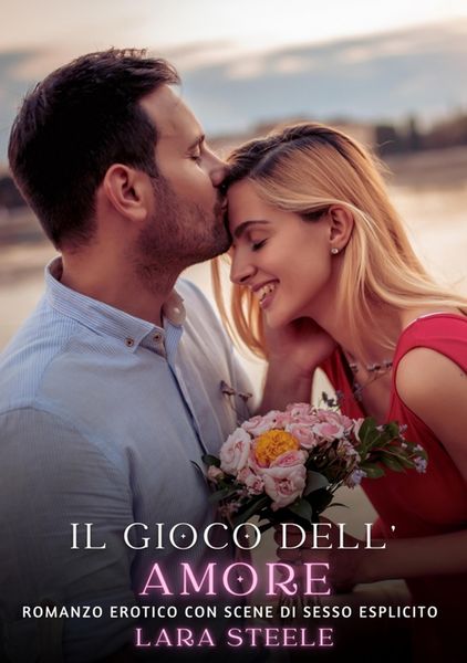 Produktbild: Il Gioco dell'Amore