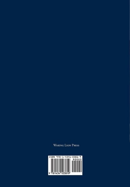 Produktbild: The Holy Bible: Authorized King James Version, Pure Cambridge Edition