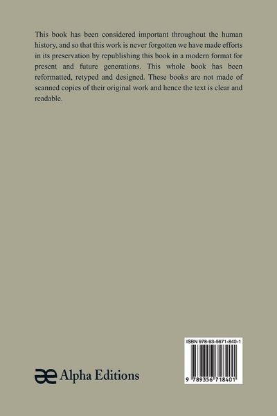 Produktbild: Letters from the Raven