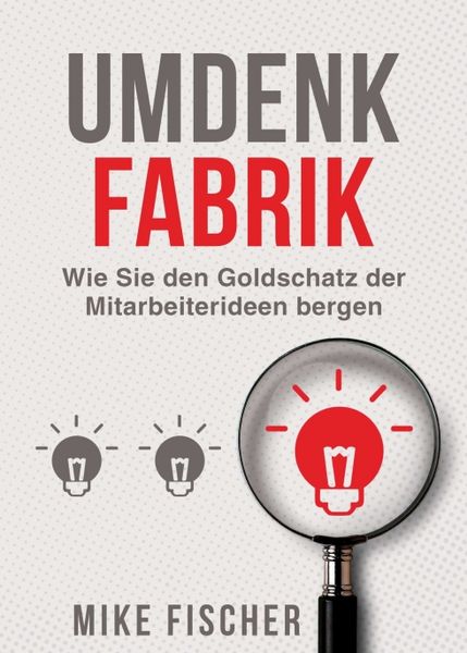 Produktbild: Umdenkfabrik