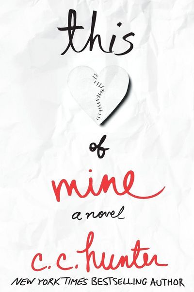 Produktbild: This Heart of Mine