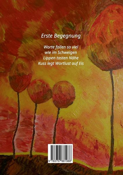Produktbild: Funkenschlag
