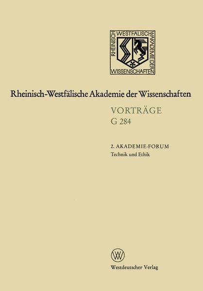 Produktbild: Geisteswissenschaften