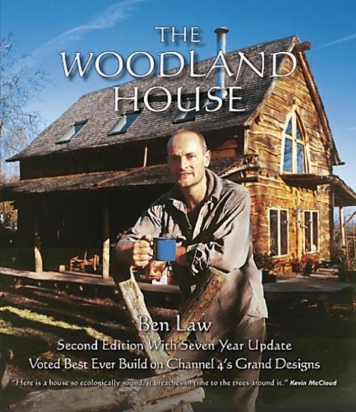 Produktbild: Woodland House