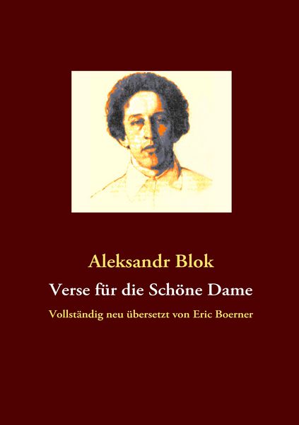 Produktbild: Verse f&uuml;r die Sch&ouml;ne Dame