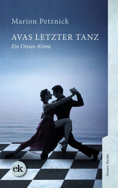 Produktbild: Avas letzter Tanz