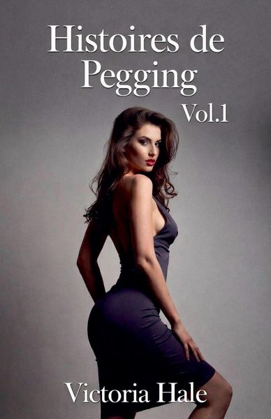 Produktbild: Histoires de Pegging Vol.1