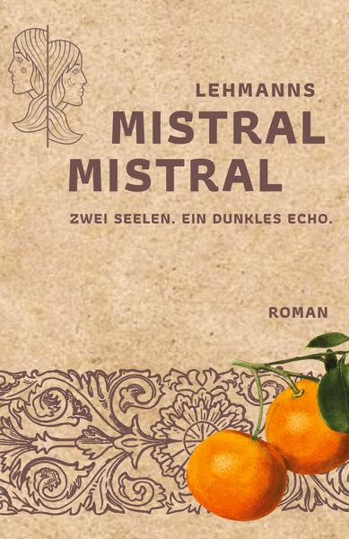 Produktbild: Mistral, Mistral