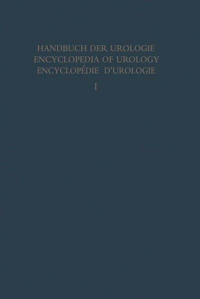 Produktbild: Anatomie und Embryologie