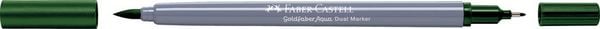 Produktbild: Goldfaber Aqua Dual Marker Farbe 267