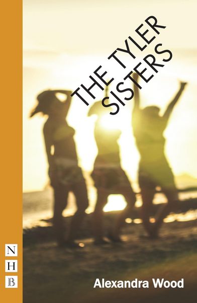 Produktbild: The Tyler Sisters