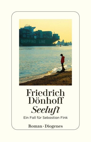 Produktbild: Seeluft