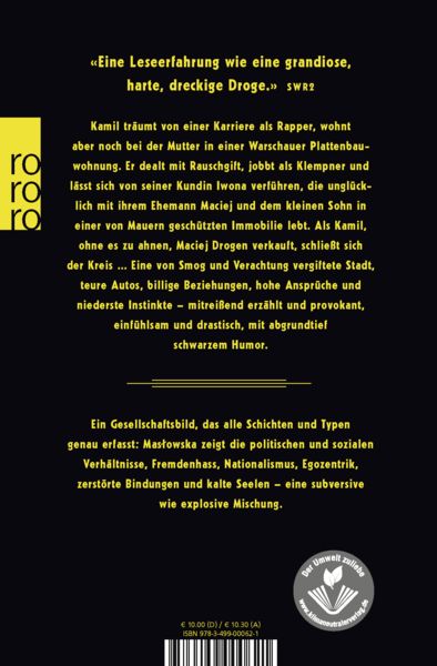 Produktbild: Andere Leute