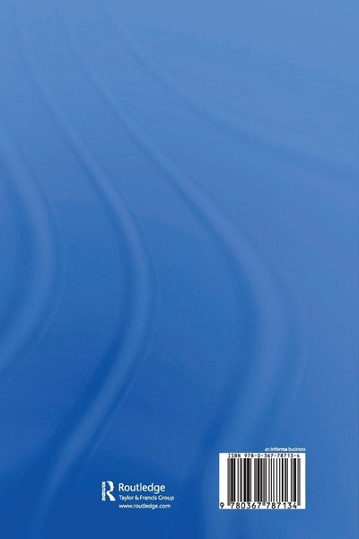Produktbild: European Cities in the Knowledge Economy