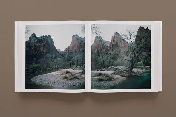 Produktbild: Darren Almond