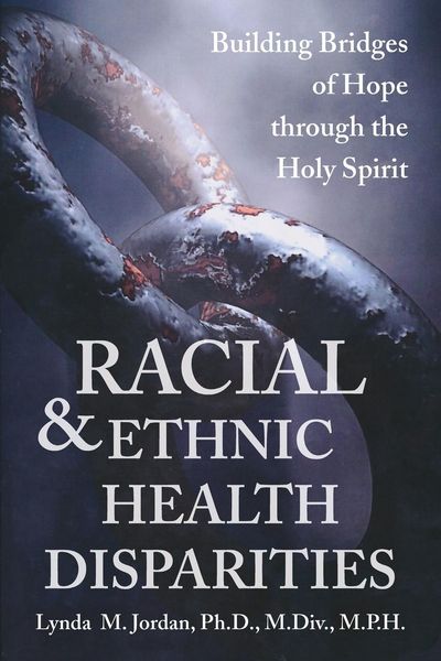 Produktbild: Racial and Ethnic Health Disparities