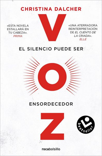 Produktbild: Voz