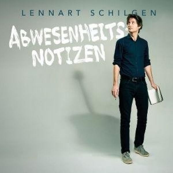 Abwesenheitsnotizen