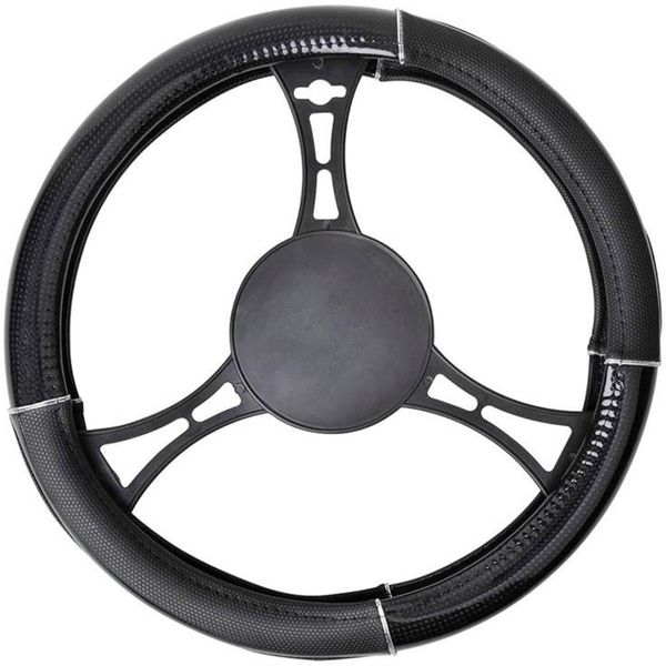 ProPlus Lenkradbezug (Ø) 360mm Carbon