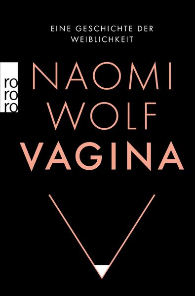 Produktbild: Vagina