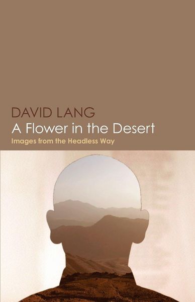 Produktbild: A Flower in the Desert