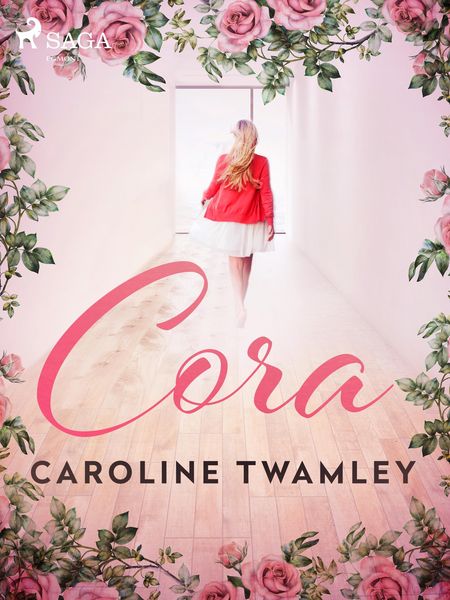 Produktbild: Cora