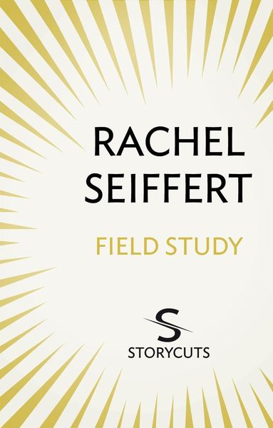 Produktbild: Field Study (Storycuts)
