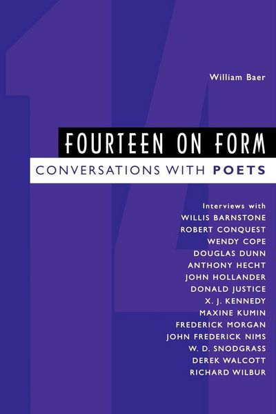 Produktbild: Fourteen on Form
