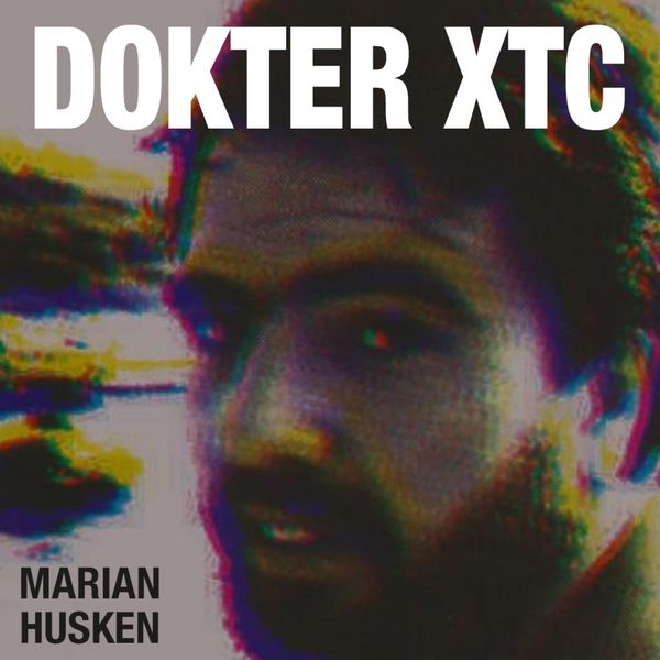Produktbild: Dokter XTC