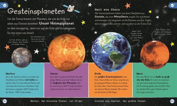 Produktbild: Wissen f&uuml;r Vorschulkids. Was wei&szlig;t du &uuml;ber Natur und Technik?