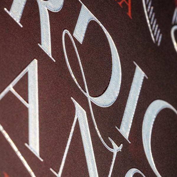 Produktbild: Nordic Clans 1: Mein Herz, so verloren und stolz