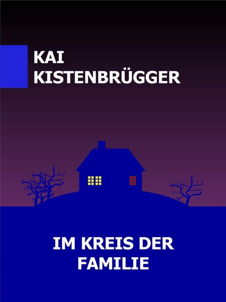 Produktbild: Im Kreis der Familie