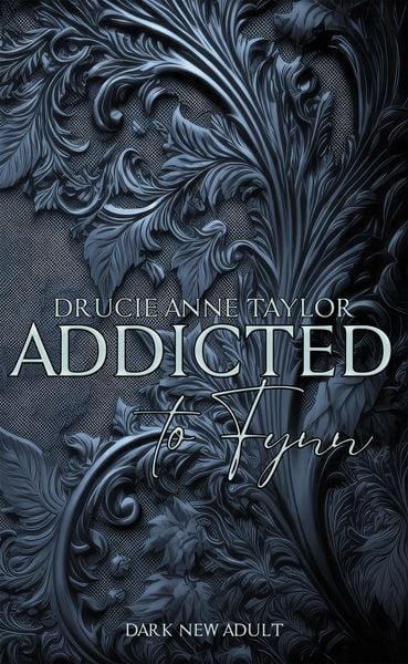 Produktbild: Addicted to Fynn
