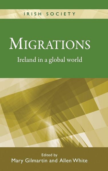 Produktbild: Migrations