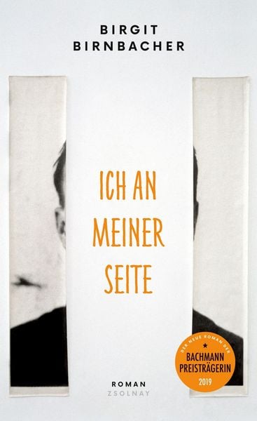 Produktbild: Ich an meiner Seite