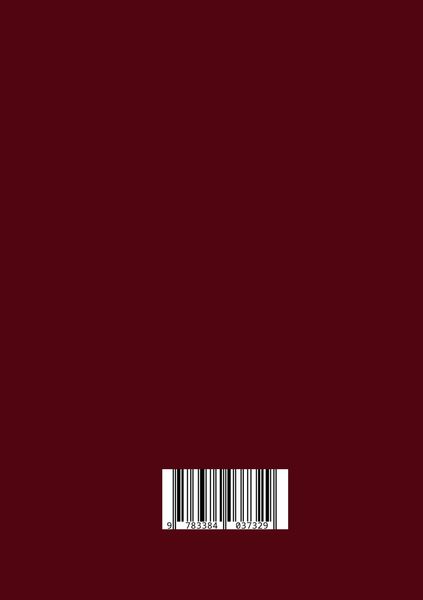 Produktbild: Lesetagebuch- Book Journal f&uuml;r B&uuml;cherliebhaber