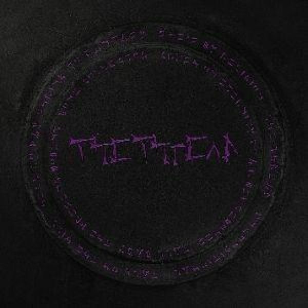 Produktbild: The Thread