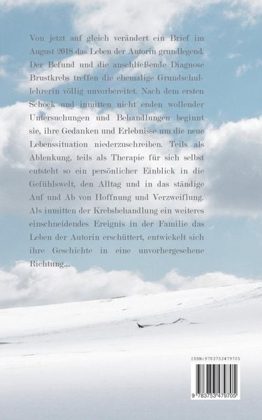 Produktbild: Montags kommt keine Post