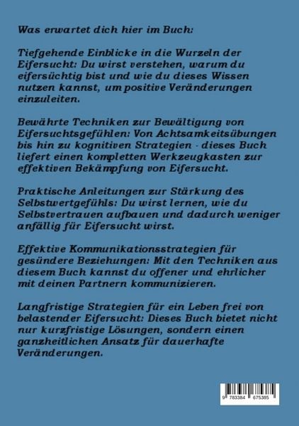 Produktbild: Gelassen durch Vertrauen