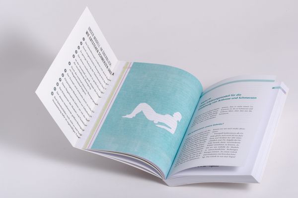 Die Arthrose-Lüge - Neuausgabe