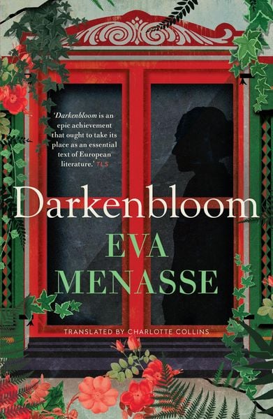 Produktbild: Darkenbloom