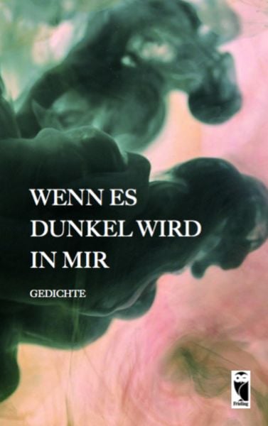 Produktbild: Wenn es dunkel wird in mir