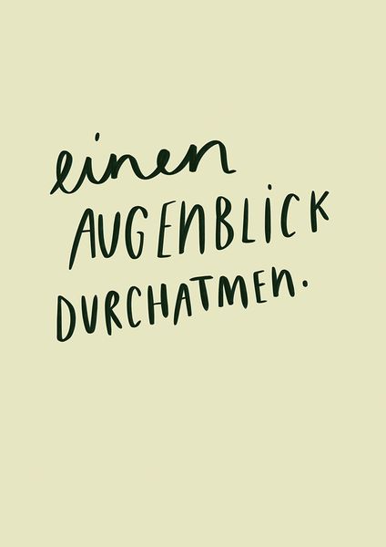 Produktbild: Vielleicht wird alles viel leichter
