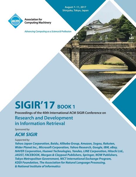 Produktbild: Sigir '17